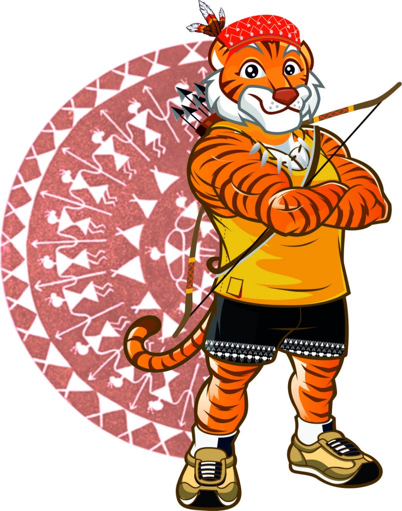କିଟ୍‍ ଓ କିସରେ ପ୍ରଥମ ଜନଜାତିୟ ଖେଳ ମହୋତ୍ସବ ଆଜିଠୁ ଆରମ୍ଭ