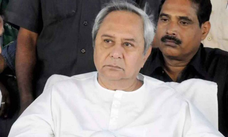 ଆସିଲା ବିଜେଡିର ପ୍ରଥମ ପର୍ଯ୍ୟାୟ ପ୍ରାର୍ଥୀ ତାଲିକା ଘୋଷଣା କଲେ ମୁଖ୍ୟମନ୍ତ୍ରୀ