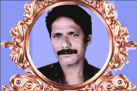 ଆରପାରିରେ ବରିଷ୍ଠ ସାମ୍ବାଦିକ ମନୋଜ ଦାସ