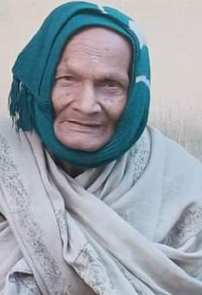 ଅସ୍ତ ହୋଇଗଲେ ମିଶ୍ର ସାର