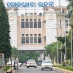 ପ୍ରକାଶ ପାଇଲା ସରକାରୀ ବିଜ୍ଞପ୍ତି: ସକାଳୁଆ ହେବ ରାଜ୍ୟର ସବୁ ଅଙ୍ଗନବାଡ଼ି