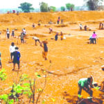 ବଦଳିଲା ମନରେଗା: ‘ଭିବି-ଜି ରାମ ଜି’ରେ ବର୍ଷକୁ ୧୨୫ ଦିନର କାମ