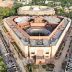 ବିକଶିତ ଭାରତର ଆଉଗୋଟେ ଝଲକ: ଲୋକସଭାରେ ତିନି ନୂଆ ବିଲ୍ ଆଗତ