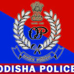 ତଦନ୍ତ ପାଣ୍ଠିକୁ ଲୁଟି ନେଲା ଓଡ଼ିଶା ପୁଲିସ !