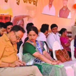 କଟକରେ ନିର୍ମାଣ ଶ୍ରମିକଙ୍କ ଆକାଉଣ୍ଟକୁ ଗଲା ଟଙ୍କା