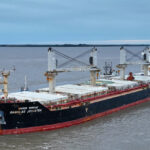 ମଧ୍ୟପ୍ରାଚ୍ୟ ଯୁଦ୍ଧ: ୨ ବାଂଲାଦେଶୀ ମୃତ, ୭ ଆହତ, ସମୁଦ୍ରରେ ଫସି ରହିଛି ବାଂଲାର ଜାହାଜ