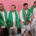 ପ୍ରଭାତଙ୍କ ଦଳବଦଳର ସୁଯୋଗ ନେବ ବିଜେଡି : ଚୌଦ୍ୱାର-କଟକରେ ପ୍ରତାପ ଜେନାଙ୍କ ସାମ୍ରାଜ୍ୟ ବିସ୍ତାର