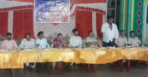 choudwar roopajatra