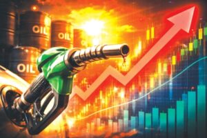 petrol increase image 22 23